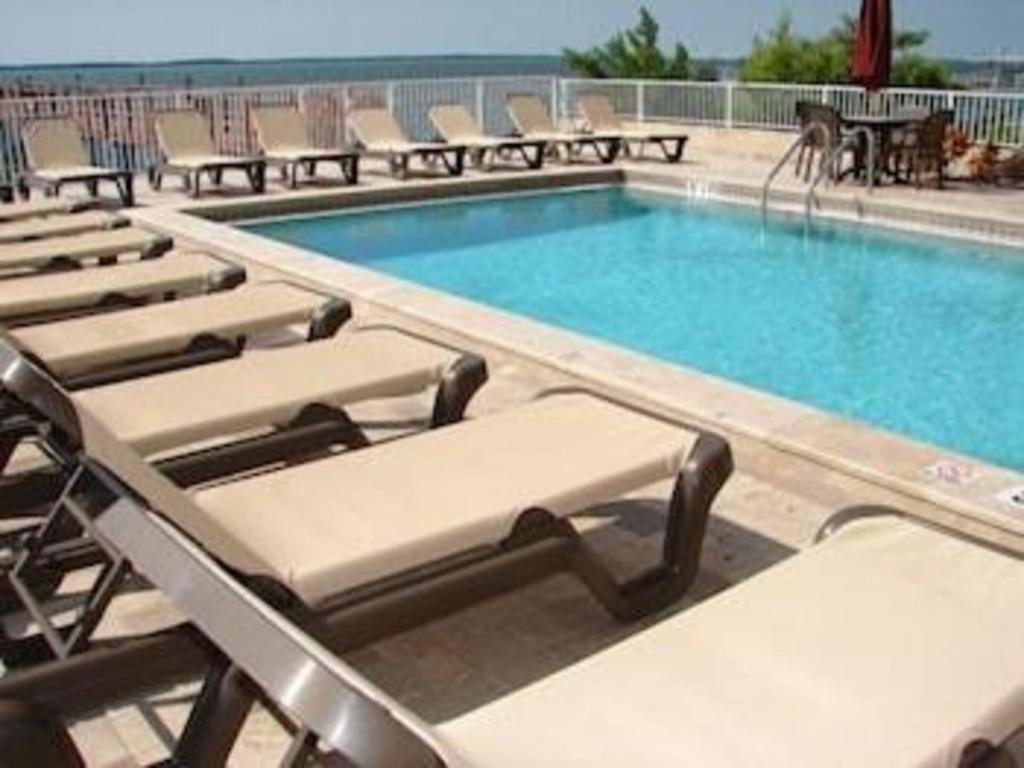 Beso Del Sol Resort 达尼丁 外观 照片