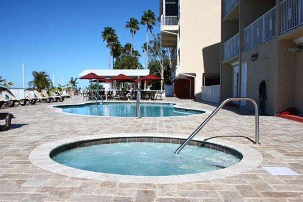 Beso Del Sol Resort 达尼丁 外观 照片