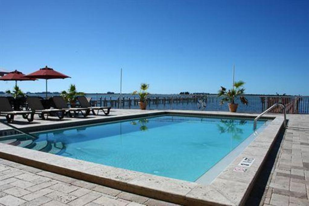 Beso Del Sol Resort 达尼丁 外观 照片