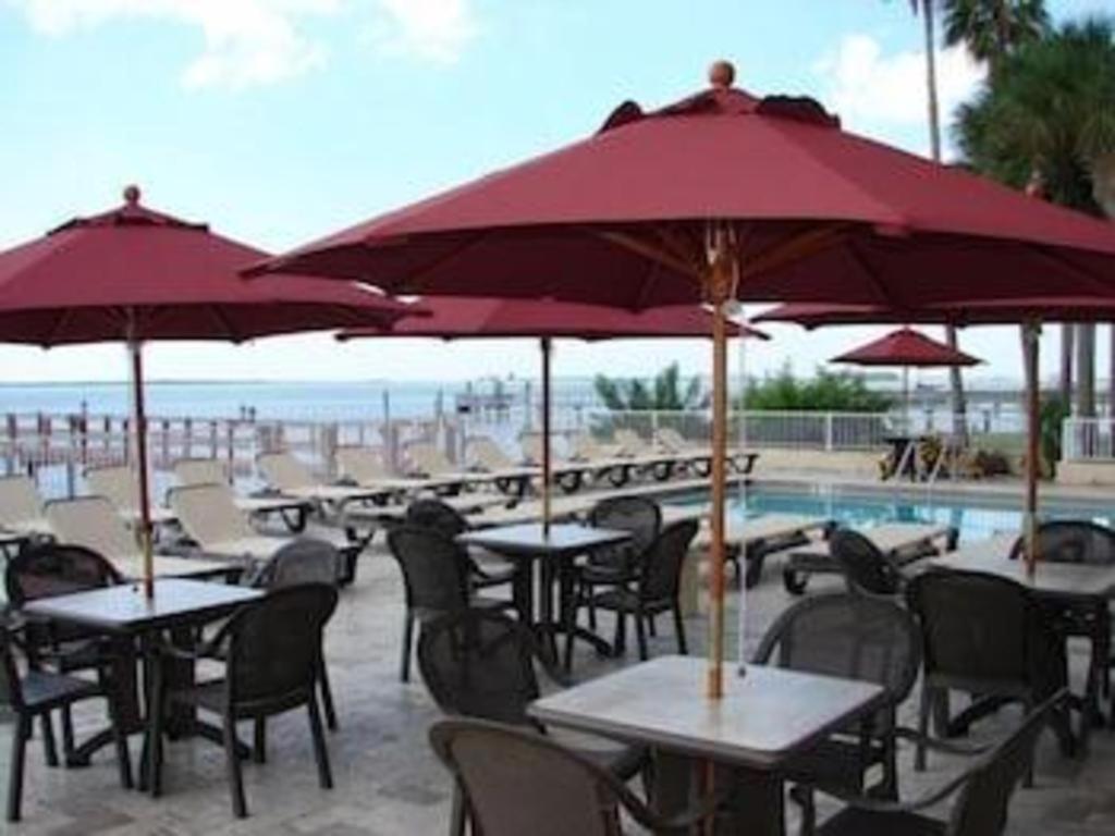 Beso Del Sol Resort 达尼丁 外观 照片