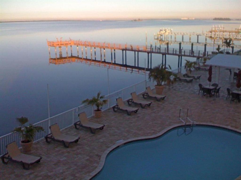 Beso Del Sol Resort 达尼丁 外观 照片