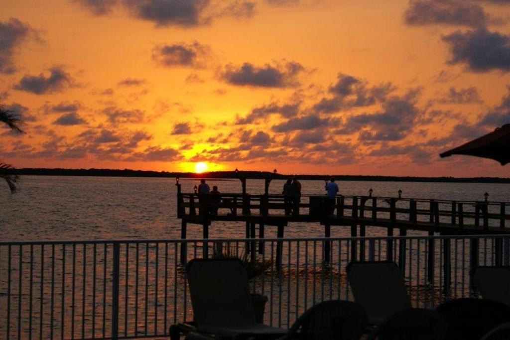 Beso Del Sol Resort 达尼丁 外观 照片