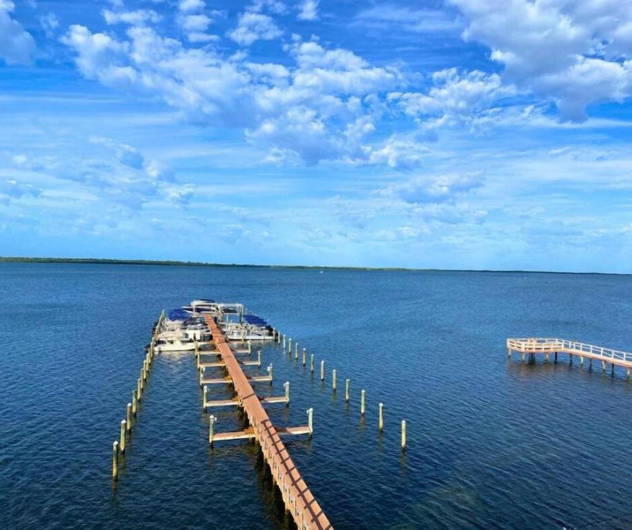 Beso Del Sol Resort 达尼丁 外观 照片