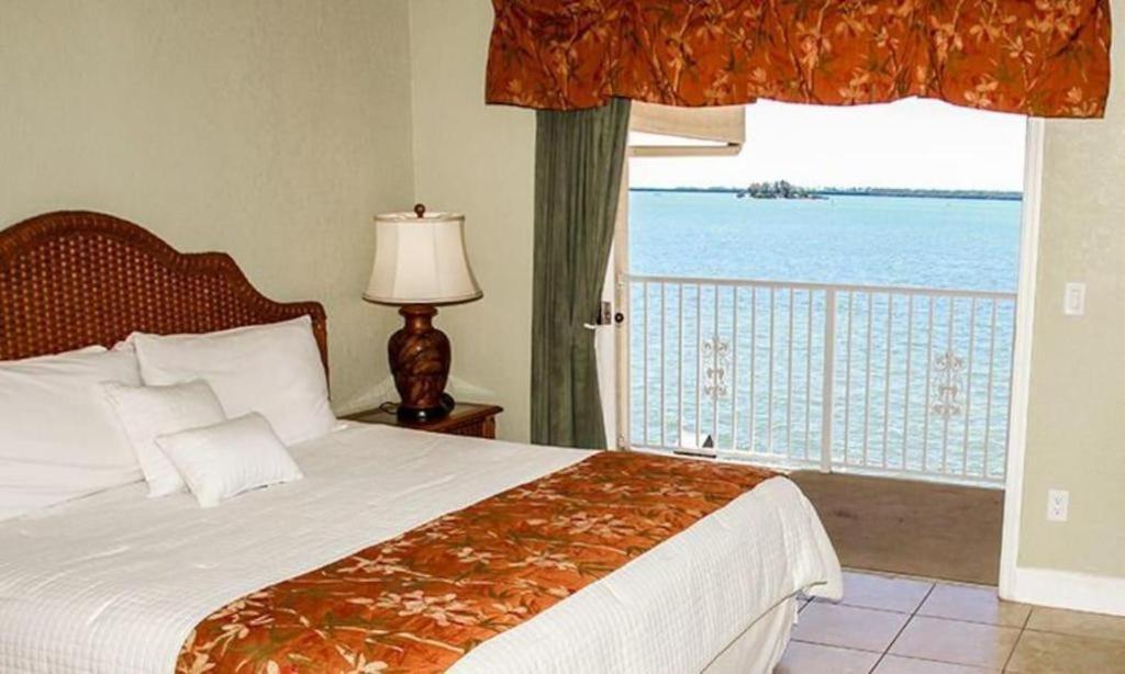 Beso Del Sol Resort 达尼丁 外观 照片