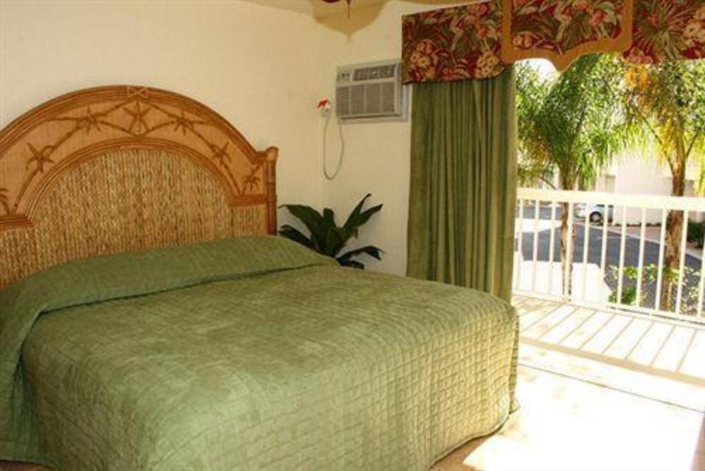 Beso Del Sol Resort 达尼丁 外观 照片