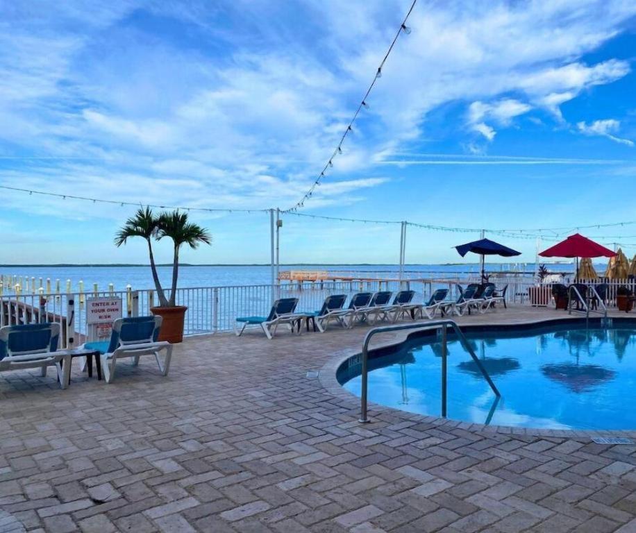 Beso Del Sol Resort 达尼丁 外观 照片