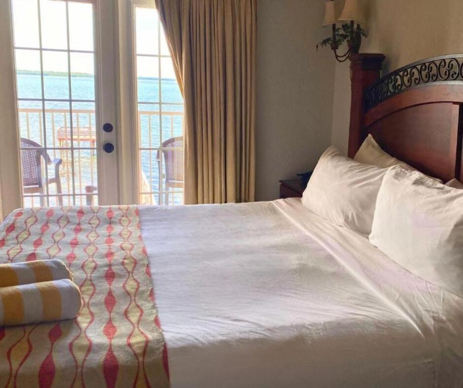 Beso Del Sol Resort 达尼丁 外观 照片