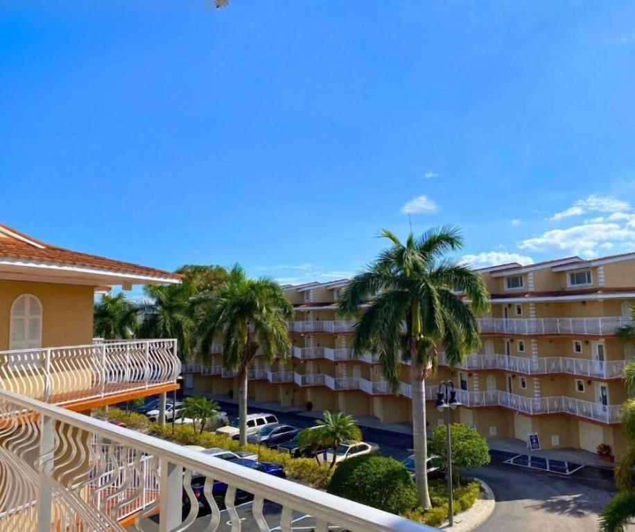 Beso Del Sol Resort 达尼丁 外观 照片
