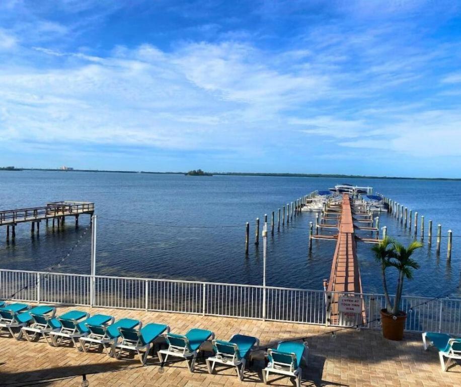 Beso Del Sol Resort 达尼丁 外观 照片