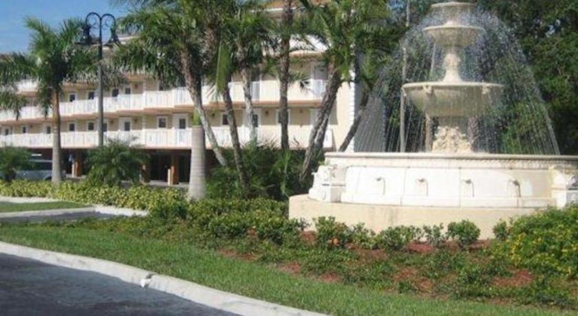 Beso Del Sol Resort 达尼丁 外观 照片