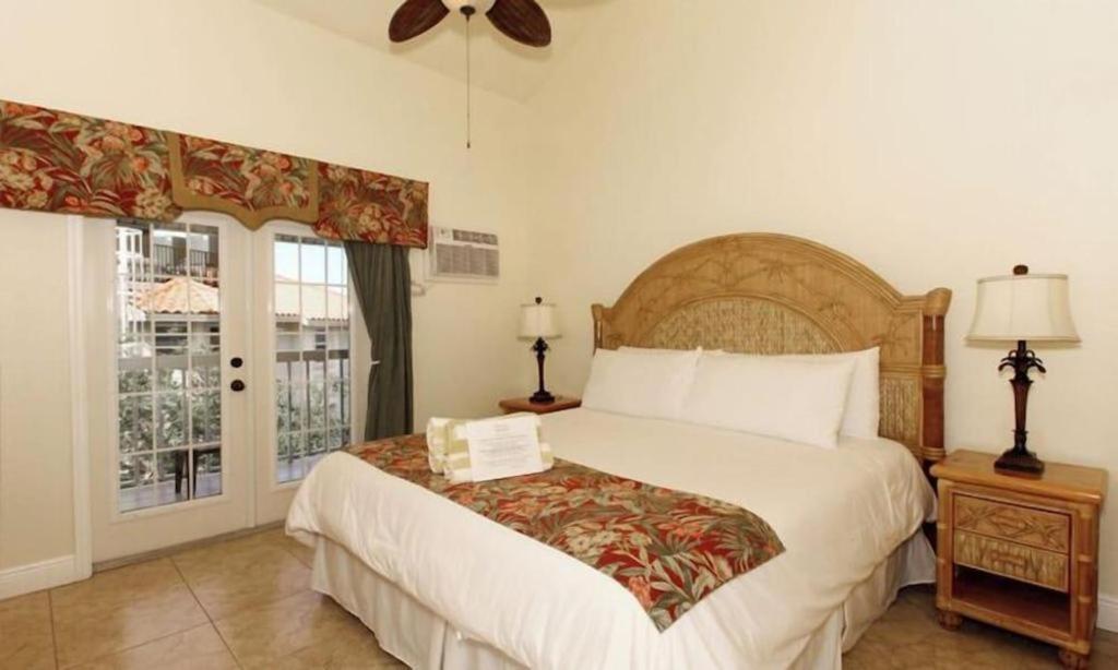 Beso Del Sol Resort 达尼丁 外观 照片